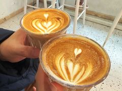 -BE YOLO必有乐&小红帽三明治
