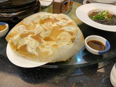 -北国饭店(阳光店)