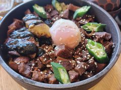 -阿吾罗·月咏精致日料(港汇恒隆广场店)