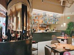 -青年公社烤鸭(熙悦天街店)