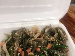 -陈添記·祖傳爽鱼皮·西关老字号(广州首店)