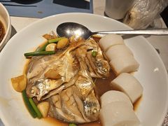 -荣小馆(临海世纪花城店)