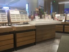 -JINS(天津大悦城店)