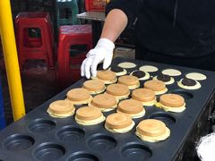 -大学城夜市大排档(凤栖路店)