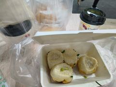 -腾元生煎(西华路店)