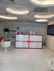 -咪咪比基尼脱毛专业店