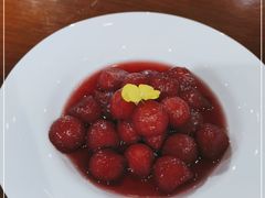 -伊带伊路新疆美食府(呼家楼店)