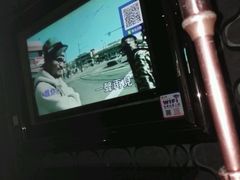 -汇乐迪连锁量贩式KTV(潍坊店)