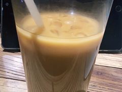 -D STAR COFFEE帝星咖啡