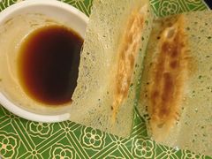 -品海楼·大连海胆锅贴馆(东港店)