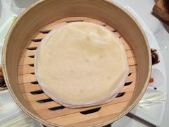 -潞州宴·长治人的会客厅(长兴北路店)