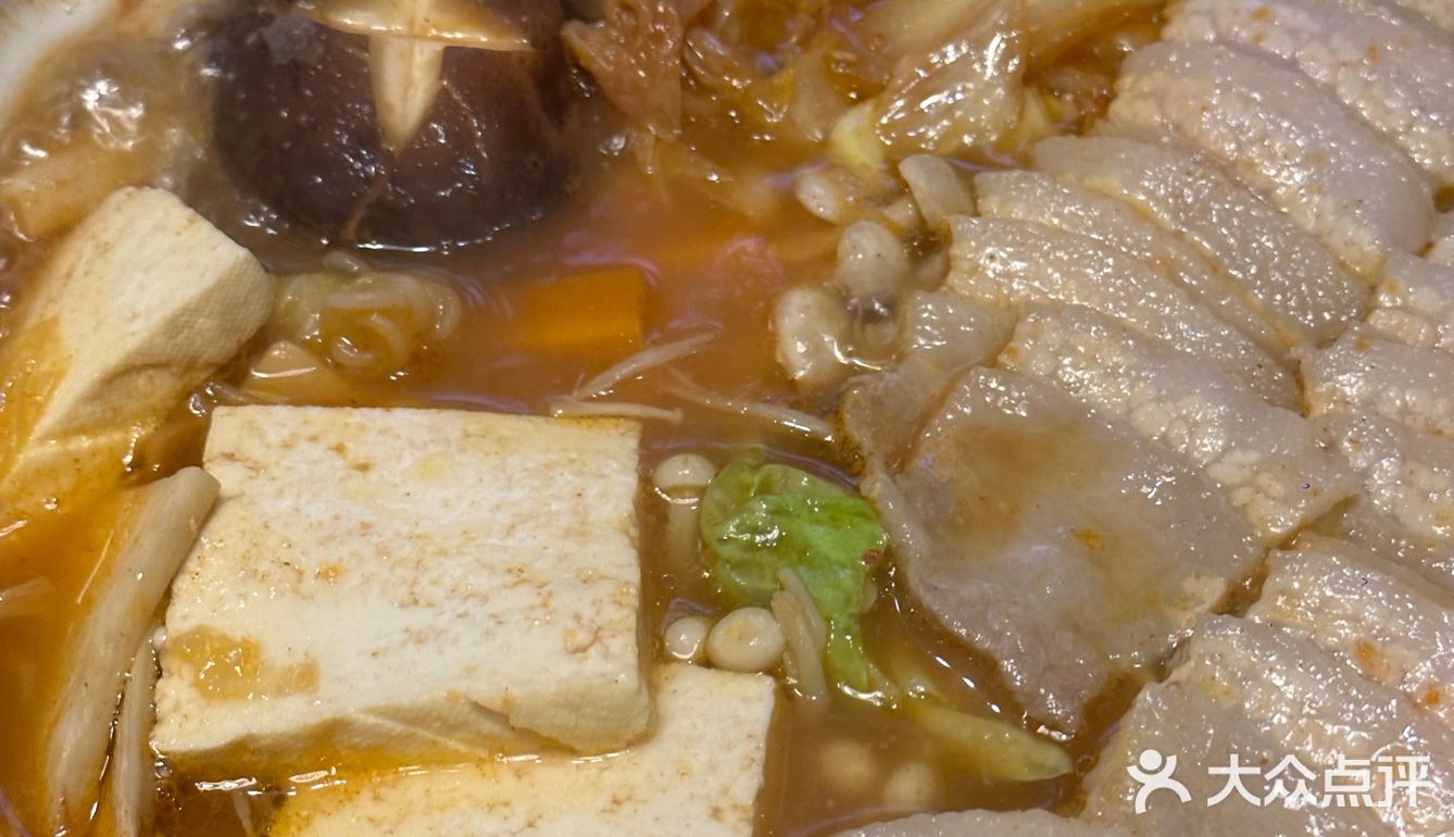 烤串炸鸡最佳拍档