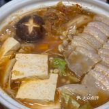 烤串炸鸡最佳拍档
