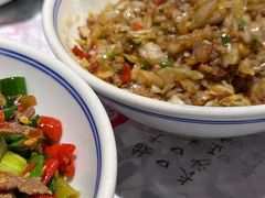 -壹盏灯(惠农店)