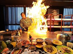 -郑州美盛喜来登大酒店