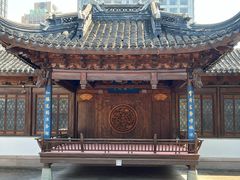 -江宁织造博物馆