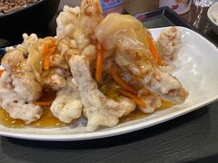 -香港饭店0410(弘大店)