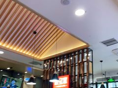 -晋宝章大同刀削面(和平里店)