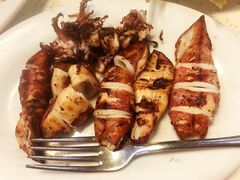 -Isla Sugbu Seafood City