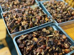 -苏州藏书羊肉(田东路店)