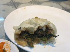 -杨记包子铺(铁树斜街店)