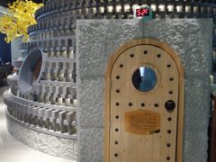 -添赐温泉馆(上南路店)