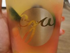 -gaga(深圳南山益田假日广场店)