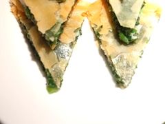 -桂满陇·锦绣江南(益田广场店)