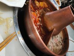 -银座mall(东直门店)