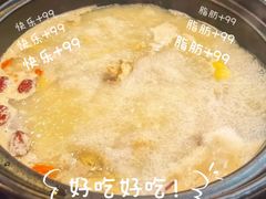 -领鲜风味花雕鸡(马端街店)