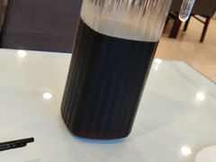 -大鸭梨烤鸭店(古城店)