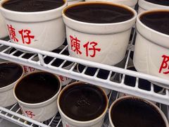-陳仔(北京路店)