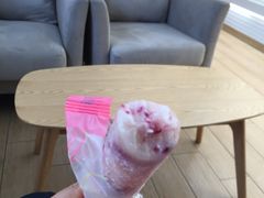 -好利来(阜成门店)
