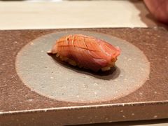 -Ginza Onodera 鮨(外滩十八号店)