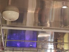-食大利香港茶餐厅(南亚风情第一城店)