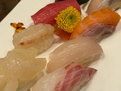 -田舍家Inakaya(天汇igc店)