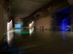 -816工程景区