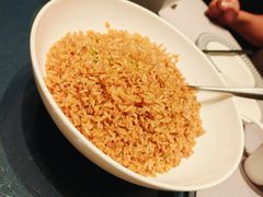 酱油炒饭-徐记海鲜(汉城湖|太奥店)