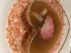 -王品台塑牛排(成都万象城店)