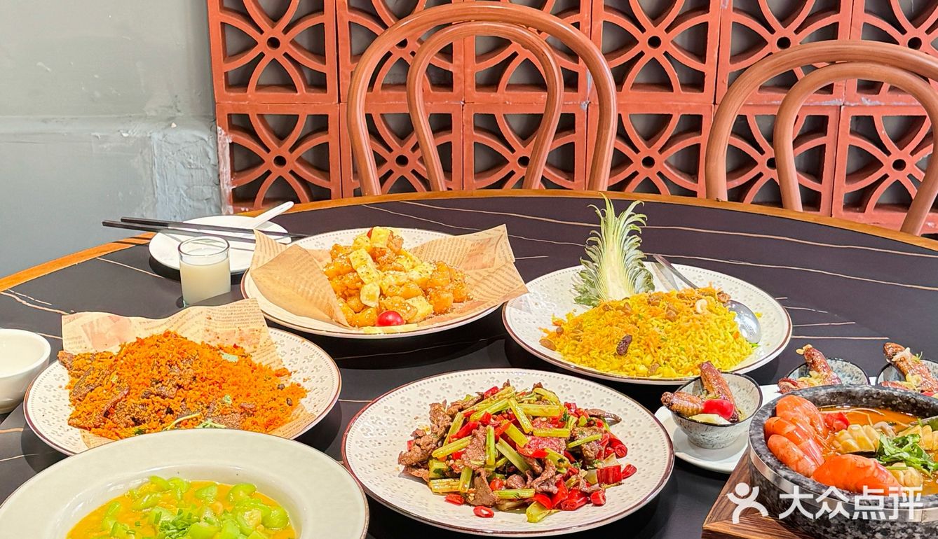 涠洲人嘴是真严啊！