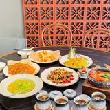 涠洲人嘴是真严啊！