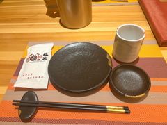 -蟹福家活蟹料理·豪华自助(绿洲假日酒店)