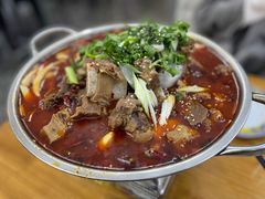-樱桃创意厨房