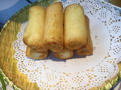 大良炸牛奶-味妙顺德厨房(绿地缤纷城店)