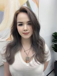 -G-SAGA形象设计