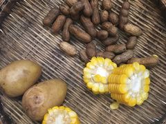 -巴人堂(女儿城店)