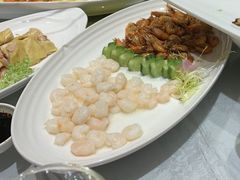 -品悦酒店(三林古镇店)