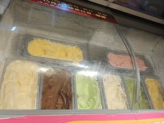 -海天盛宴新派海鲜自助餐厅(群力店)