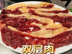 -贵宾牛·潮汕牛肉火锅(珠池总店)