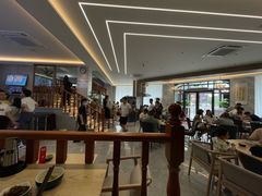 -面艺世家(驸马街店)